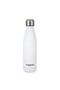 Thermosport Botella Termo Soft Touch 500 ml (6 Unidades)